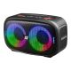 27. DEFENDER Q5 BLUETOOTH-LAUTSPRECHER 20W