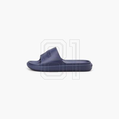 2. Levi's June Next M D79030003 Flip-Flops