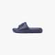 2. Levi's June Next M D79030003 Flip-Flops