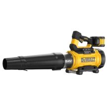 54V DCMBL777X1-QW DEWALT Akku-Axialgebläse