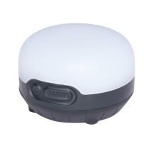 Black Diamond Moji R+ Laterne - schwarz (150 lm)