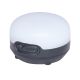 Black Diamond Moji R+ Laterne - schwarz (150 lm)