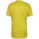 2. adidas Condivo 22 Torwarttrikot Kurzarm M HF0138