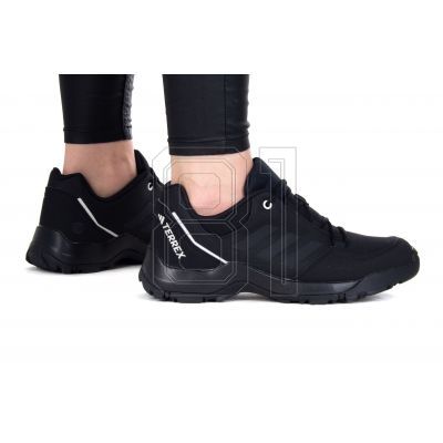 6. Adidas Terrex Hyperhikerlow W Schuhe HQ5823
