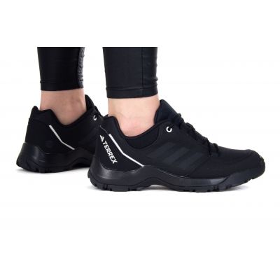6. Adidas Terrex Hyperhikerlow W Schuhe HQ5823