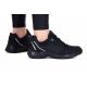 6. Adidas Terrex Hyperhikerlow W Schuhe HQ5823