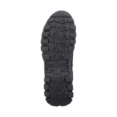 6. CMP Rigel 2.0 Mid 3Q19366 54UZ Damen-Wanderschuhe