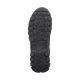 6. CMP Rigel 2.0 Mid 3Q19366 54UZ Damen-Wanderschuhe
