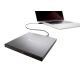 3. VERBATIM EXTERNES BLU-RAY-LAUFWERK X6 ULTRA HD 4K USB-C 3.1 43888