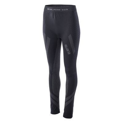 7. Iguana Gambit W Bottom W 92800556703 Thermoaktive Hose