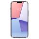 10. Spigen Ultra Hybrid-Hülle für iPhone 13 Pro – transparent