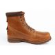 5. Timberland M TB0A2MQ5231 Wanderstiefel