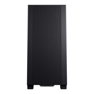 2. Phanteks XT Pro TG Schwarz (PH-XT523P1_BK01)