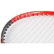 9. BEST SPORTING 300XT BADMINTONSCHLÄGER