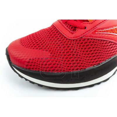 6. Joma Active M RACTIW2506 Laufschuhe
