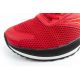 6. Joma Active M RACTIW2506 Laufschuhe
