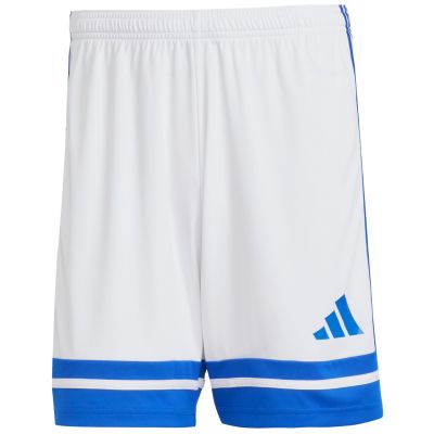 9. adidas Squadra 25 M JH3409 Shorts