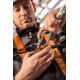 3. NEO Tools 97-101 Sicherungs- und Abseilgerät