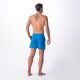 9. Aquawave Shorts Apeli M 92800274974