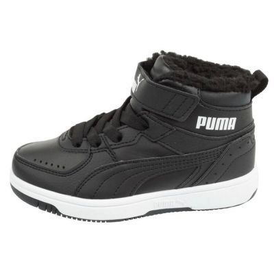 10. Puma Rebound Joy Jr 37547 901 Schuhe