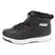 10. Puma Rebound Joy Jr 37547 901 Schuhe