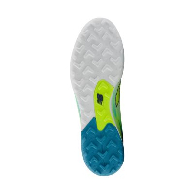 6. New Balance Furon V9 Elite TF NBUF1T7Q6 Fußballschuhe