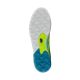 6. New Balance Furon V9 Elite TF NBUF1T7Q6 Fußballschuhe