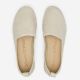 6. Marc O'Polo Damen Espadrilles SAND 10415613802305 715