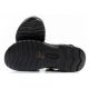 9. Grisport M GR-25-01-9026M Sandalen