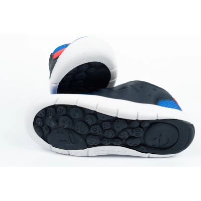 31. Reebok Ventureflex Slip-on Jr CM9144 Schuhe
