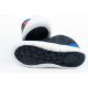 31. Reebok Ventureflex Slip-on Jr CM9144 Schuhe
