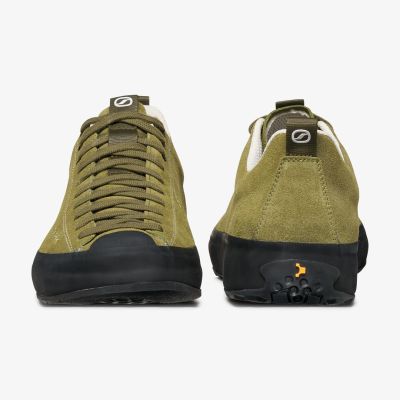 3. Scarpa MOJITO WRAP
