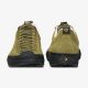 3. Scarpa MOJITO WRAP