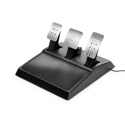 4. THRUSTMASTER T300 RS GT Edition Lenkrad 4160681 (PC, PS3, PS4)