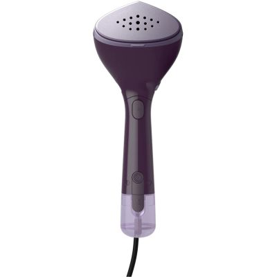 13. Philips STH7050/30 7000er Serie Handdampfglätter 8312664