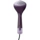 13. Philips STH7050/30 7000er Serie Handdampfglätter 8312664