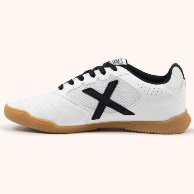 2. München Debüt 02 IN Schuhe 8922002