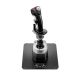 5. Thrustmaster 2960932 Montagebasisadapter für Flugsimulator-/Rennsportzubehör