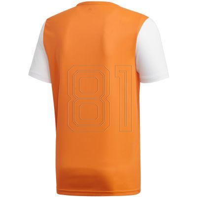 14. adidas Estro 19 JSY M DP3236 Fußballtrikot