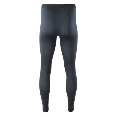 6. Ronin Bottom Thermohose M 92800454220