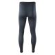 6. Ronin Bottom Thermohose M 92800454220