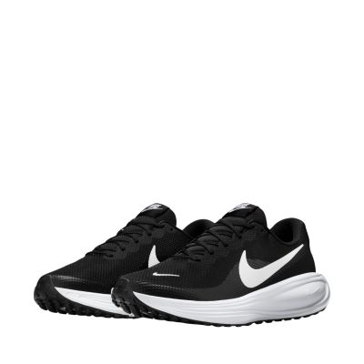 2. Nike Revolution 8 Herrenschuhe Schwarz HJ9198 003