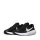 2. Nike Revolution 8 Herrenschuhe Schwarz HJ9198 003