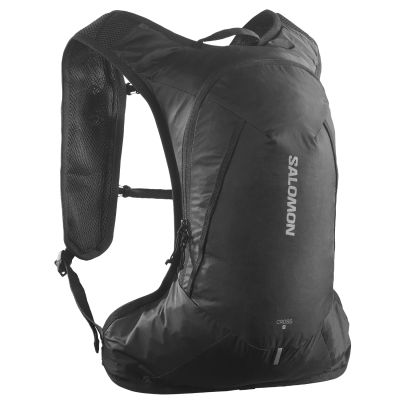 3. Salomon Cross 8 C21853 Rucksack