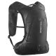 3. Salomon Cross 8 C21853 Rucksack