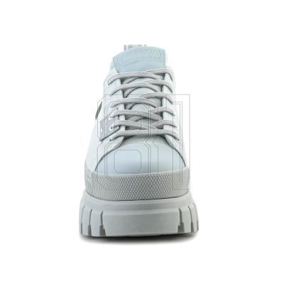 7. Palladium Revolt Lo Tx W 97243-314-M Schuhe