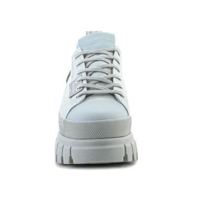 7. Palladium Revolt Lo Tx W 97243-314-M Schuhe