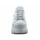 7. Palladium Revolt Lo Tx W 97243-314-M Schuhe