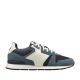 11. Helly Hansen Turnschuhe Anakin Leather 2 M 11994 860