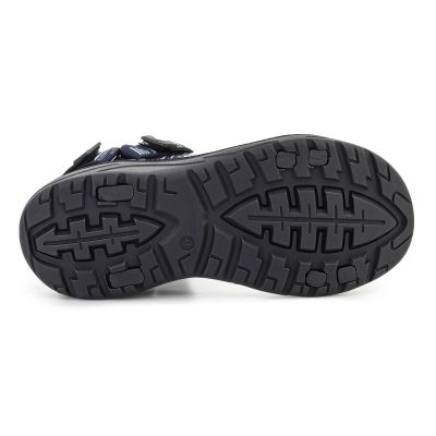 7. LEE COOPER SCHWARZ/BLAU LCW-26-34-4427LA